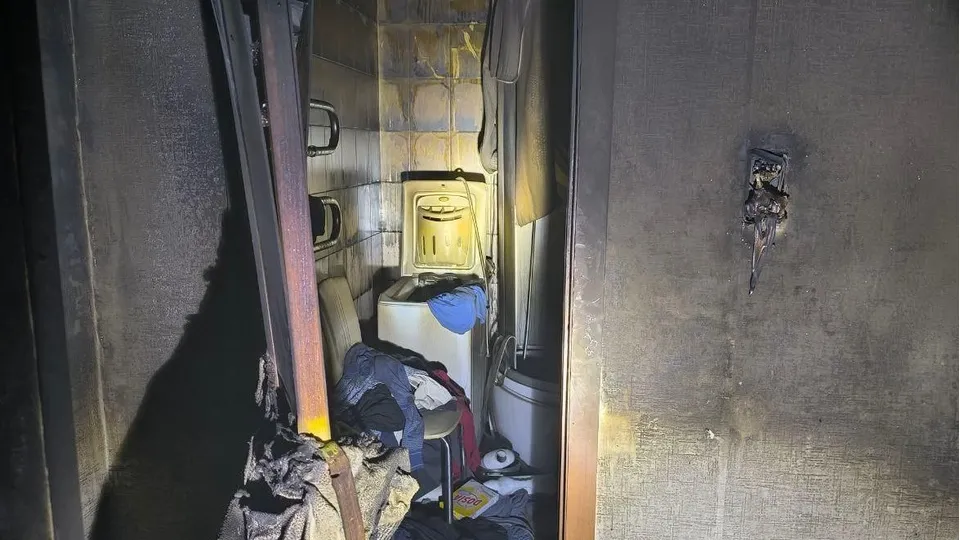 Фото: t.me/ogneborcy_podolska