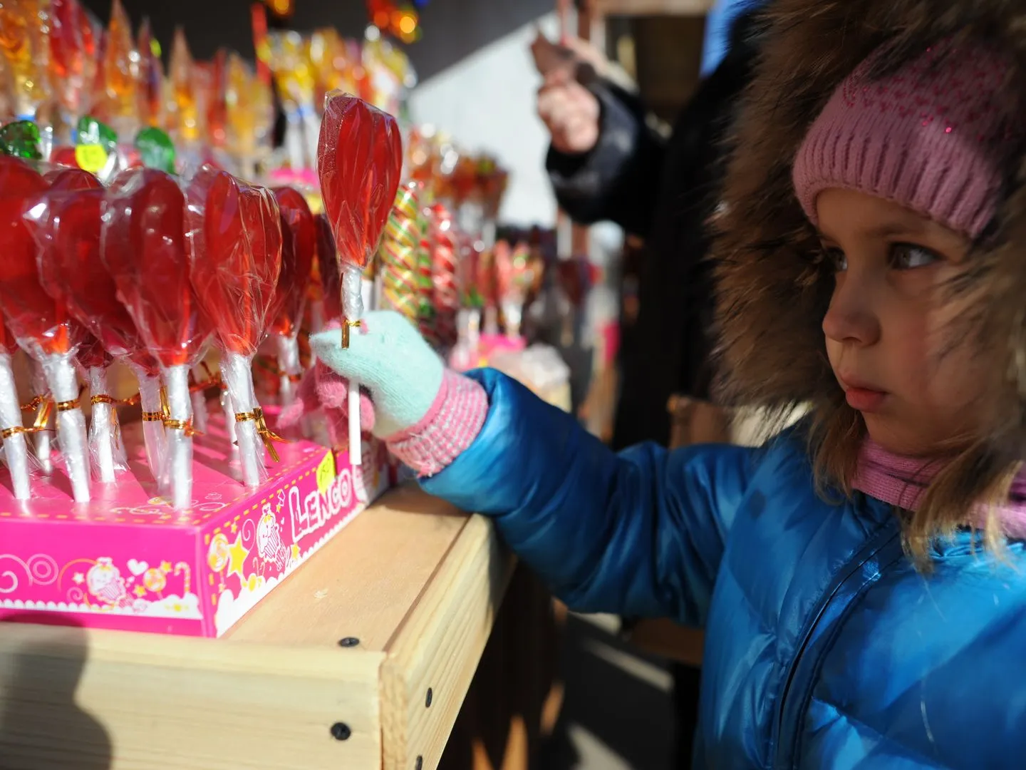 Фото: медиасток.рф