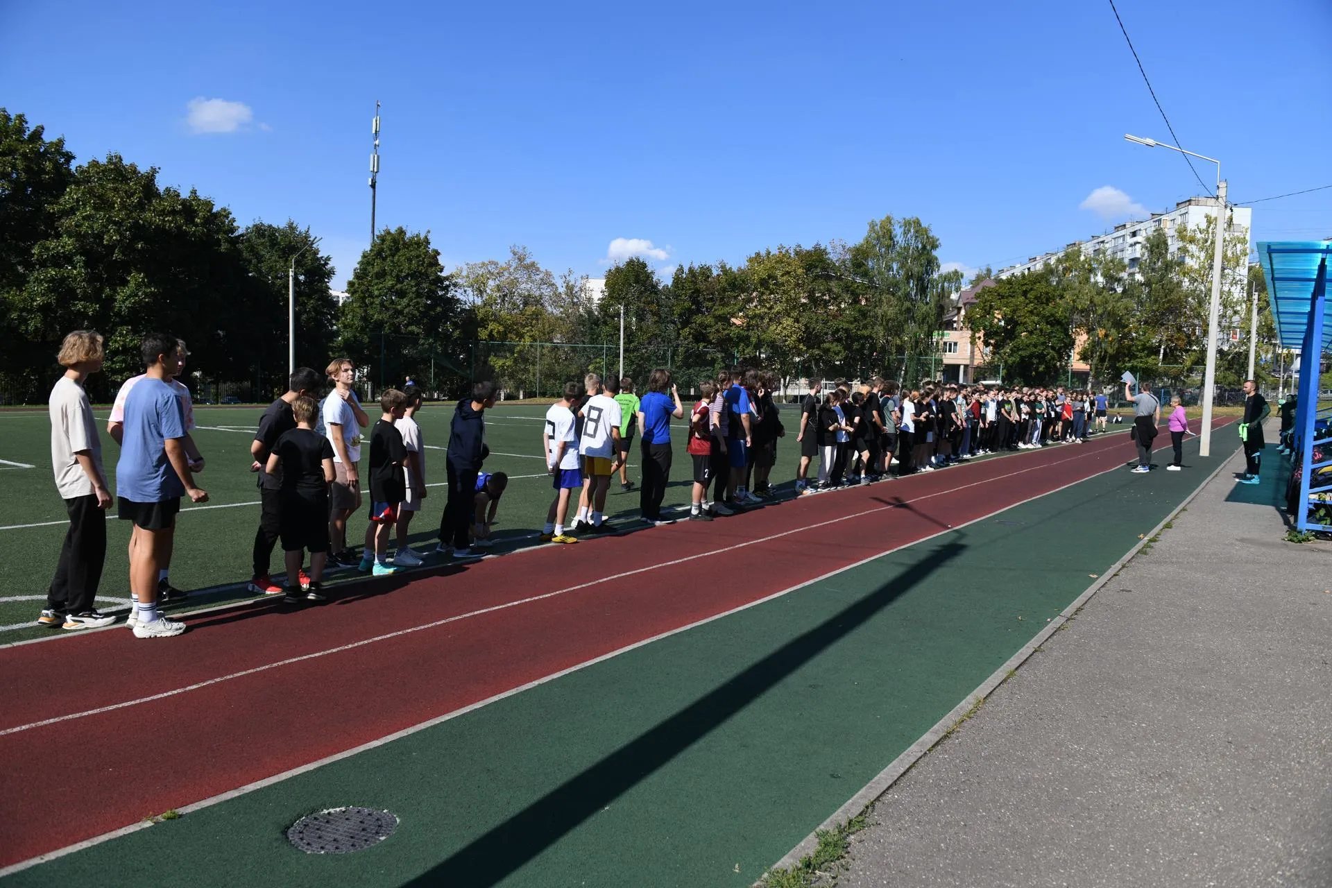 Фото: Александр Щербаков