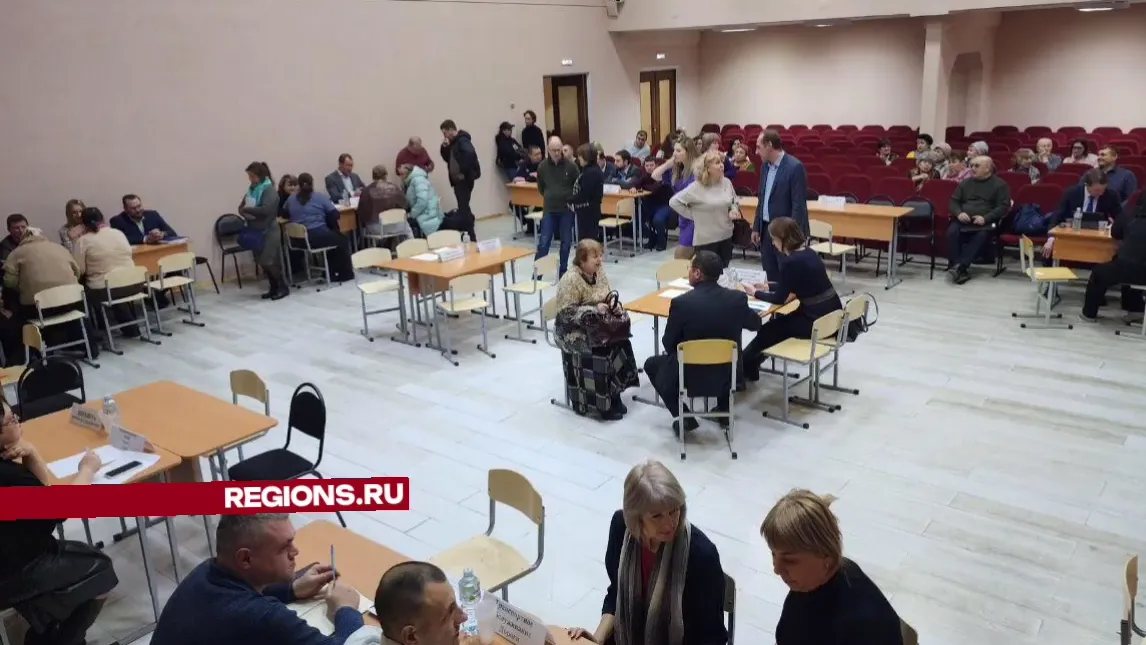 Наталья Лымарь