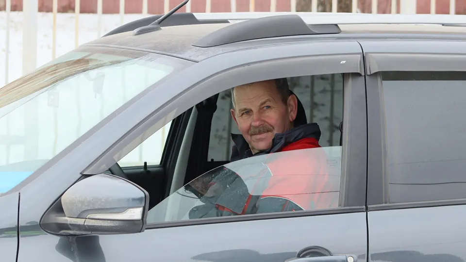 Фото: Министерство образования Московской области