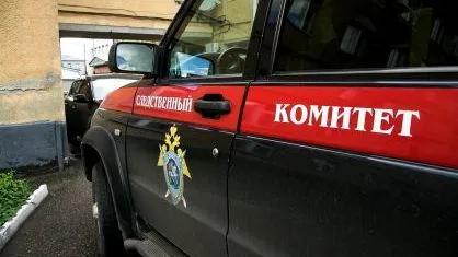 В Солнечногорске проводится проверка по факту смерти ребенка