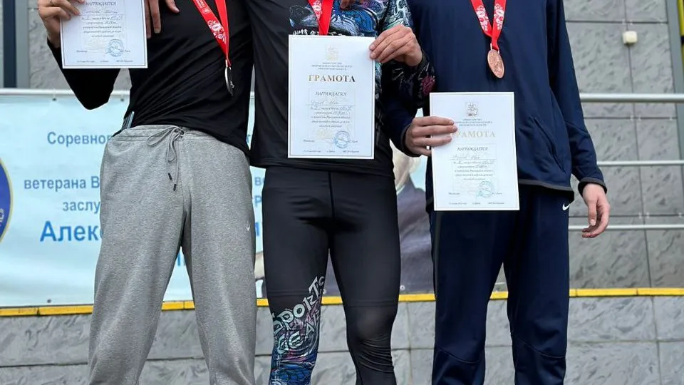 Фото: пресс-служба администрации г.о. Кашира