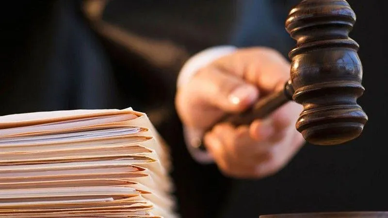 Недропользователь из Раменского все равно заплатит за нарушение условий лицензии