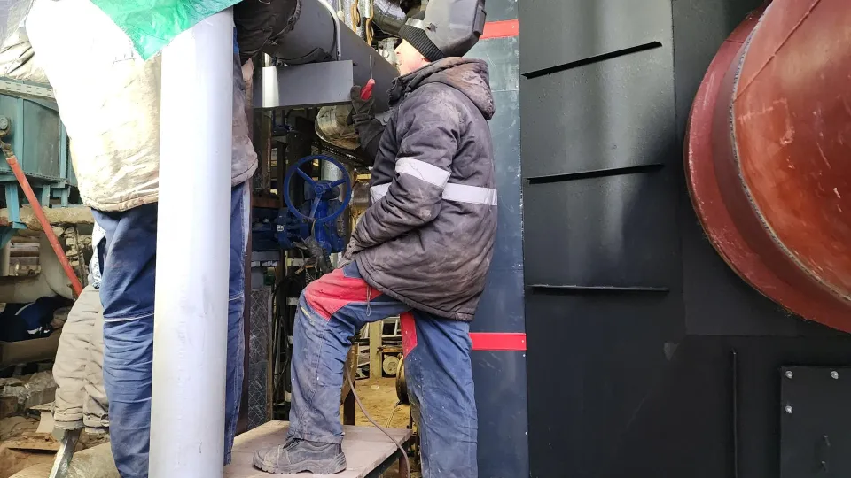 Фото: REGIONS/Нина Басистая