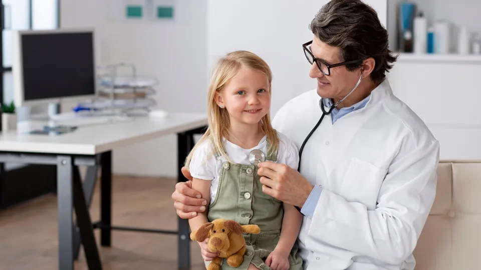 Фото: freepik.com