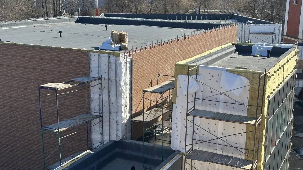 REGIONS/Мария Шигорева