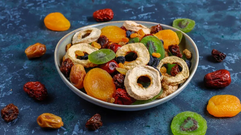 Фото: freepik.com