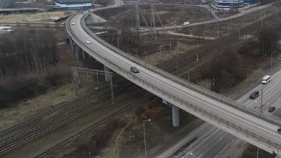 Фото: REGIONS/Наталия Надточая