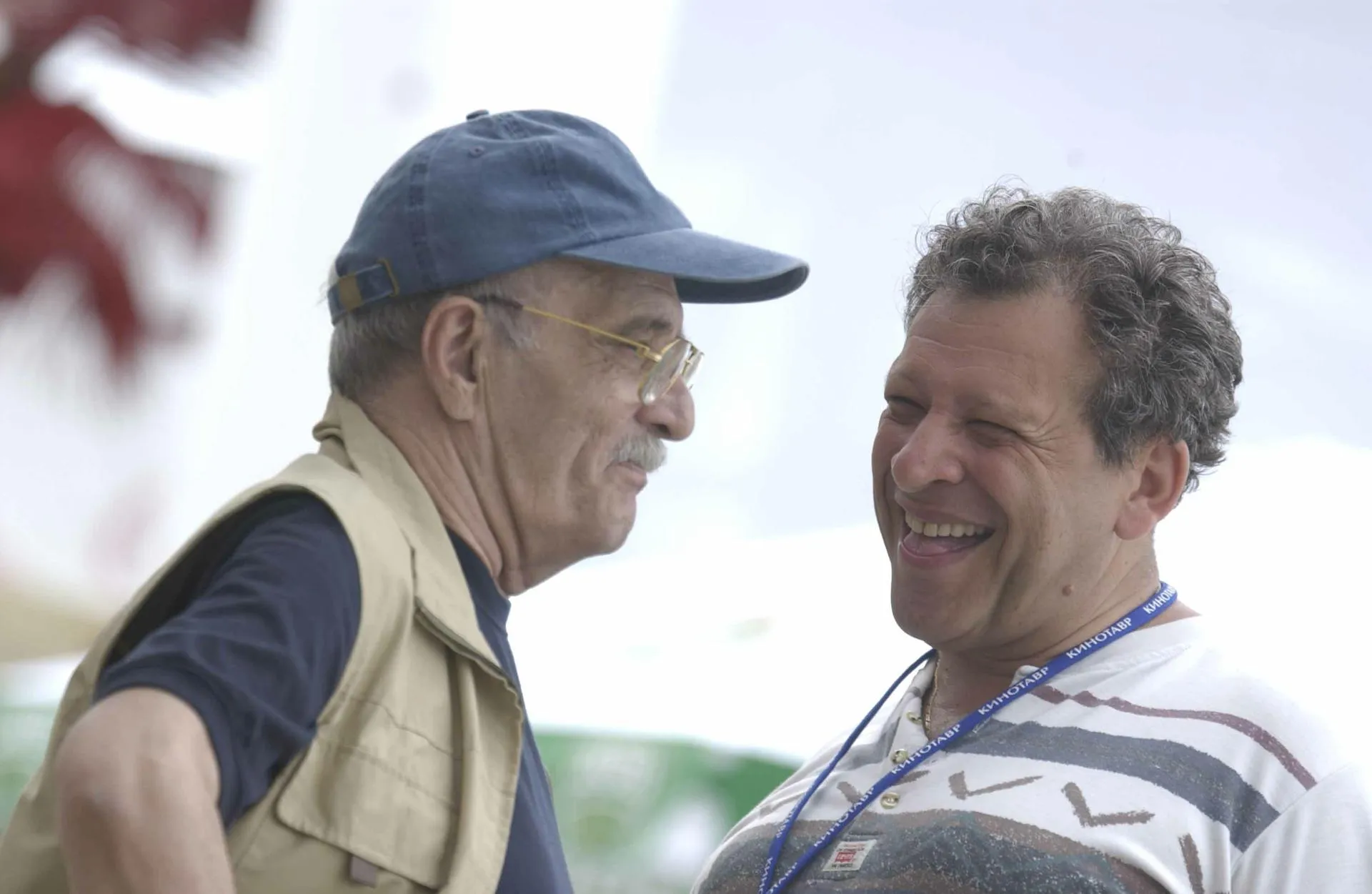 Komsomolskaya Pravda