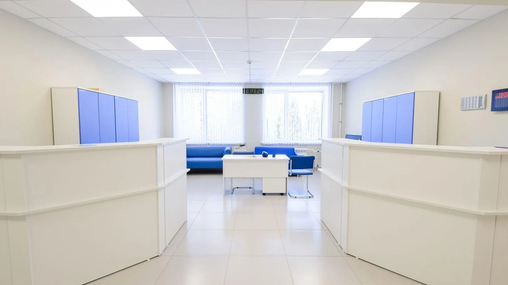 Фото: Медиаархив Подмосковья