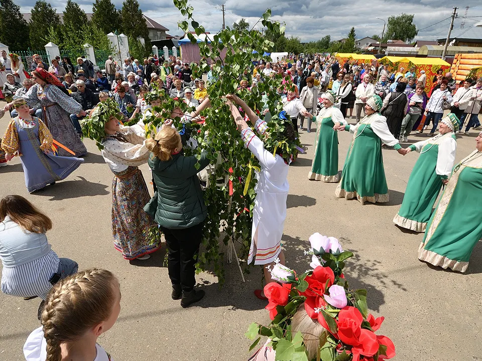 Фото: Сергей Демянюк<br>