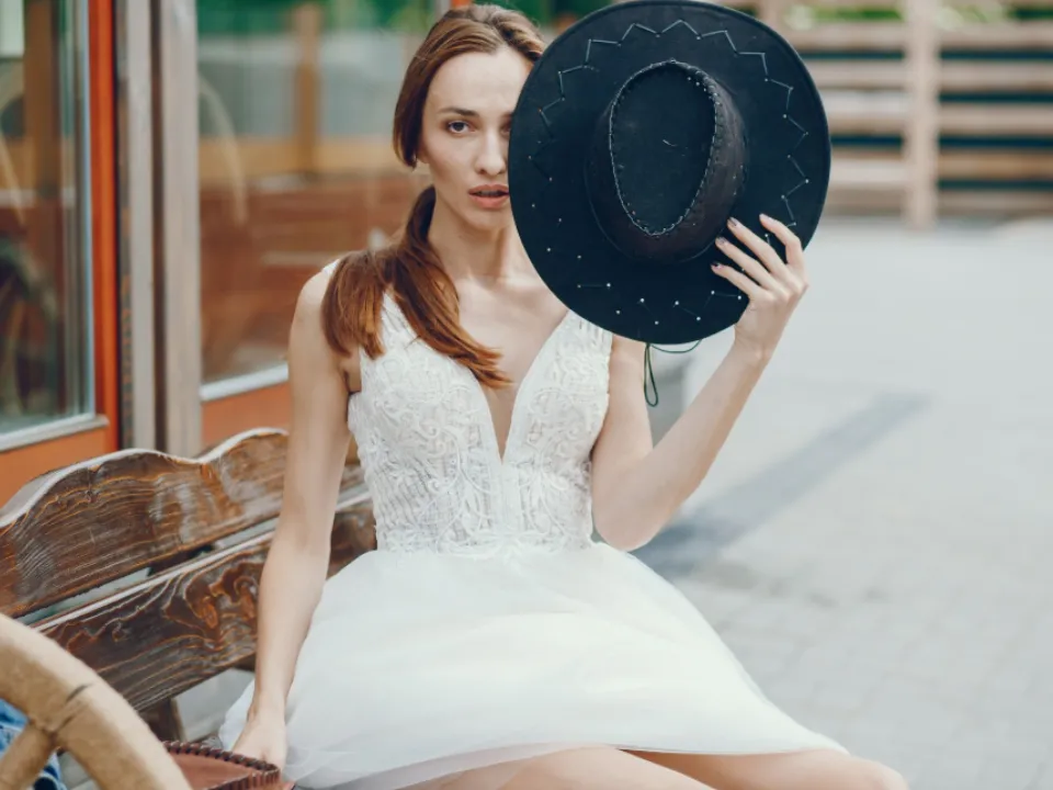 Фото: freepik.com