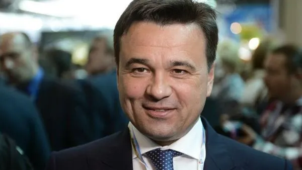 Григорий Сысоев / РИА Новости