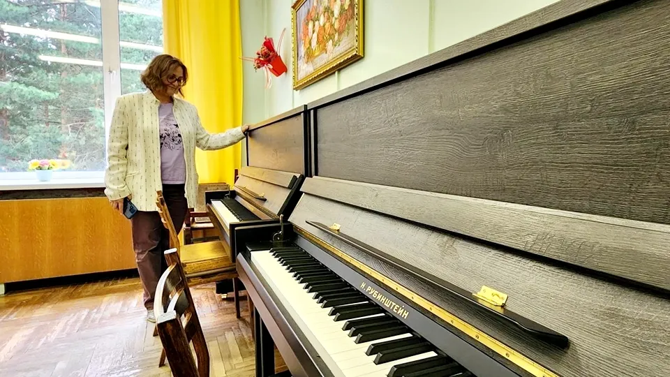 Фото: REGIONS/Анна Мороз