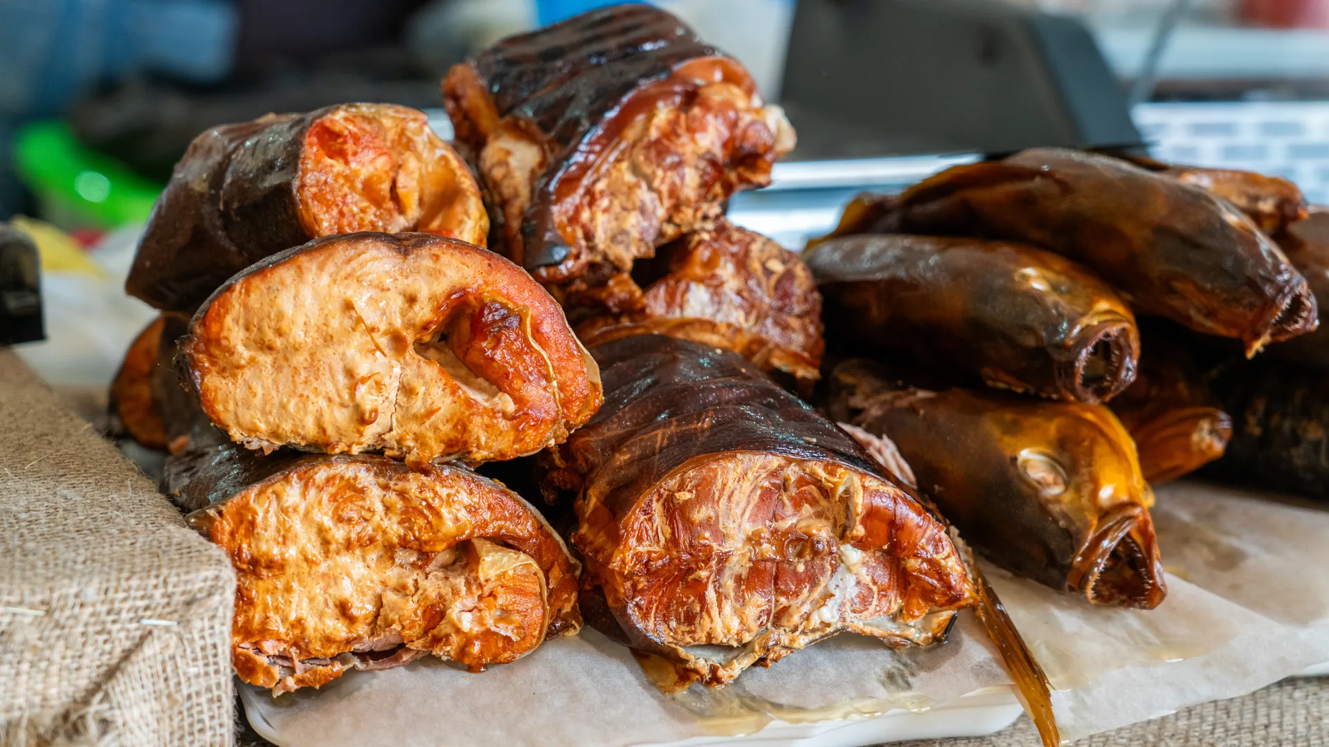 медиасток.рф