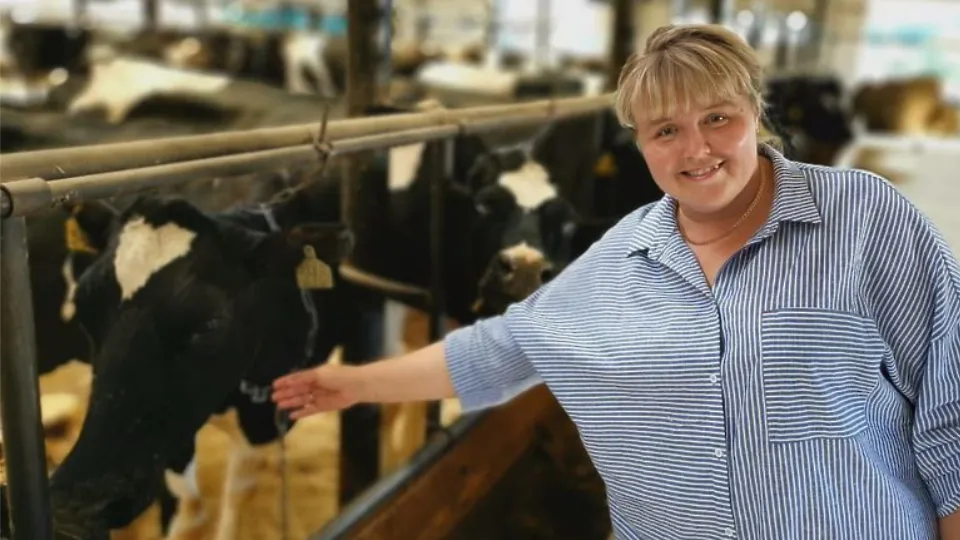 Фото: t.me/dolgasova