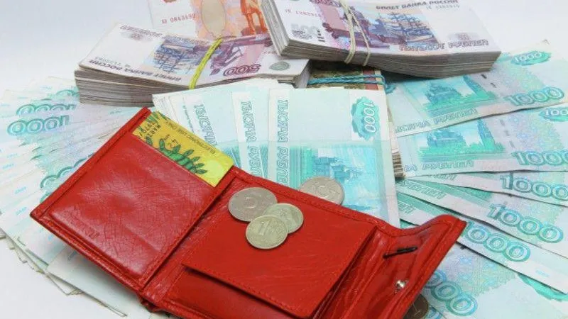 Илья Питалев / РИА Новости