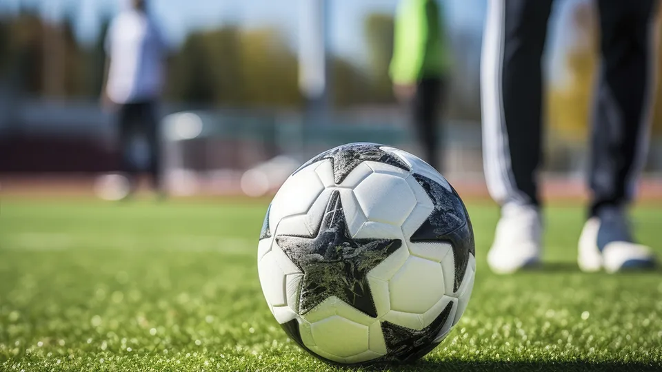 Фото: freepik.com