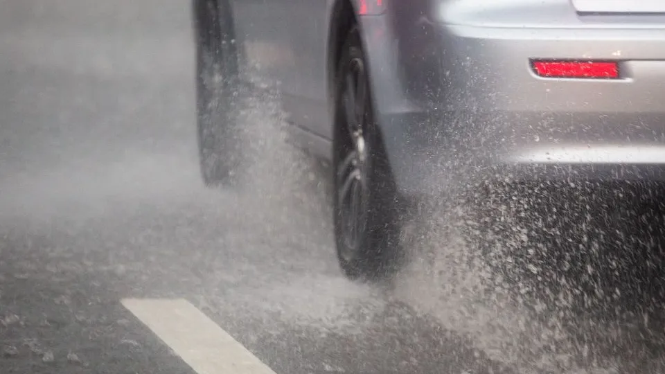 Фото: istockphoto.com