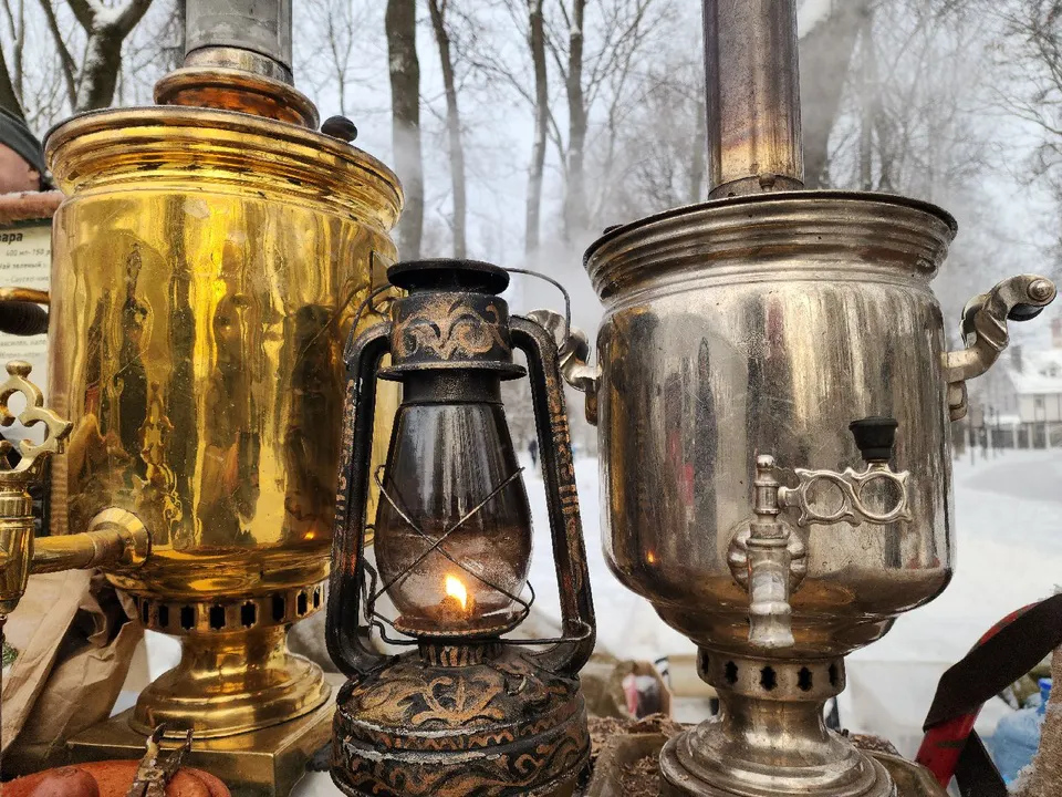 Фото: МедиаБанк Подмосковья/Мария Андрюхина