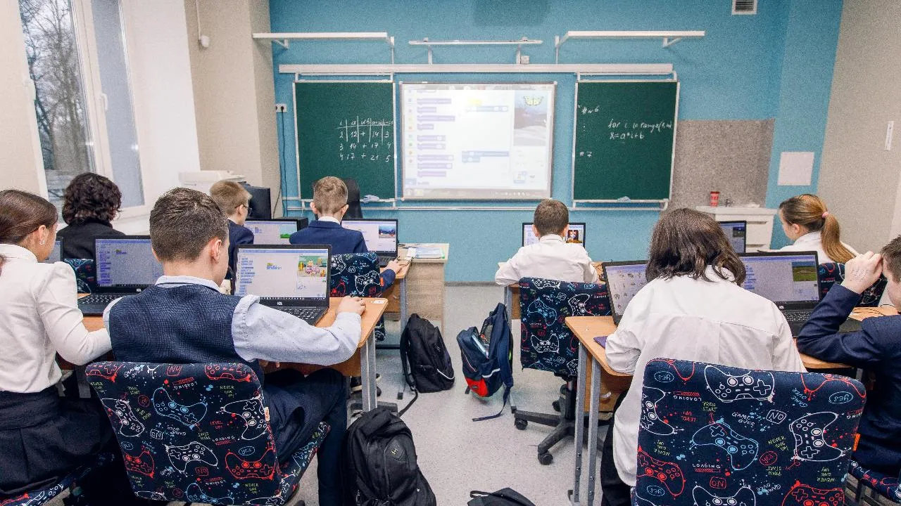 медиасток.рф