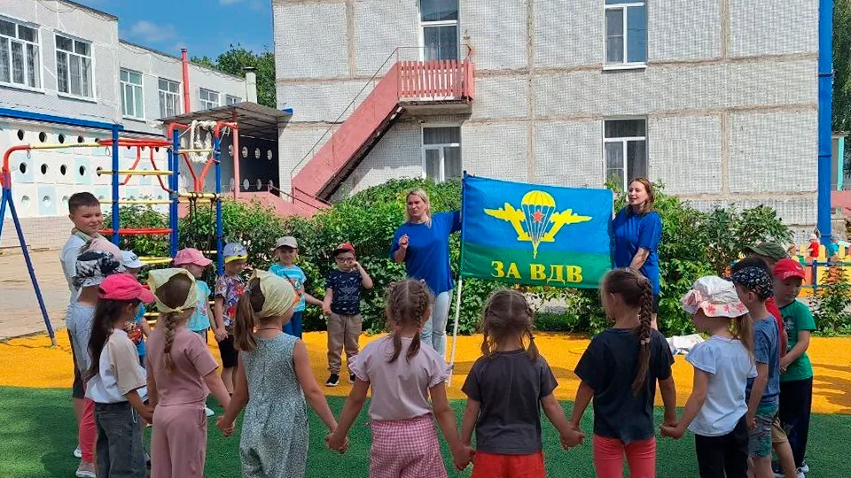 Фото: vk.com/Дворец культуры имени В.Н. Леонова