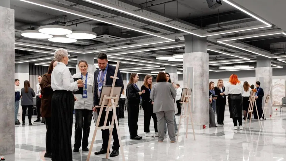 Фото: Министерство образования МО