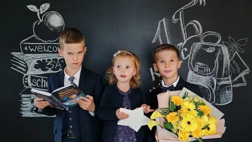 Евгения Гущина