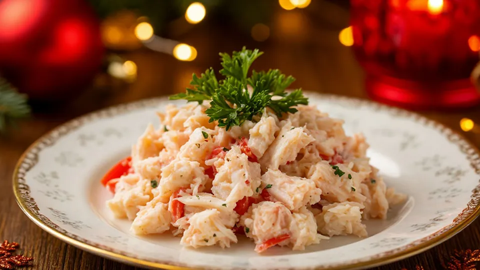 Фото: REGIONS/Сгенерировано нейросетью