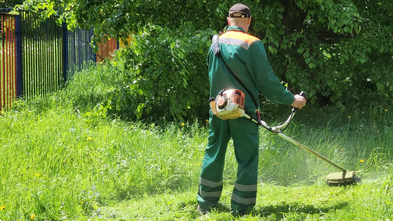 Фото: Иван Дубров