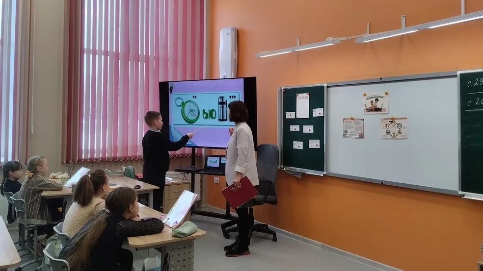 Фото: Центральная библиотека https://vk.com/id508089844?w=wall508089844_8169%2Fall