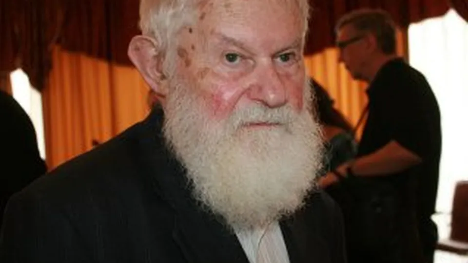 Фото: сommons.wikimedia/Warin