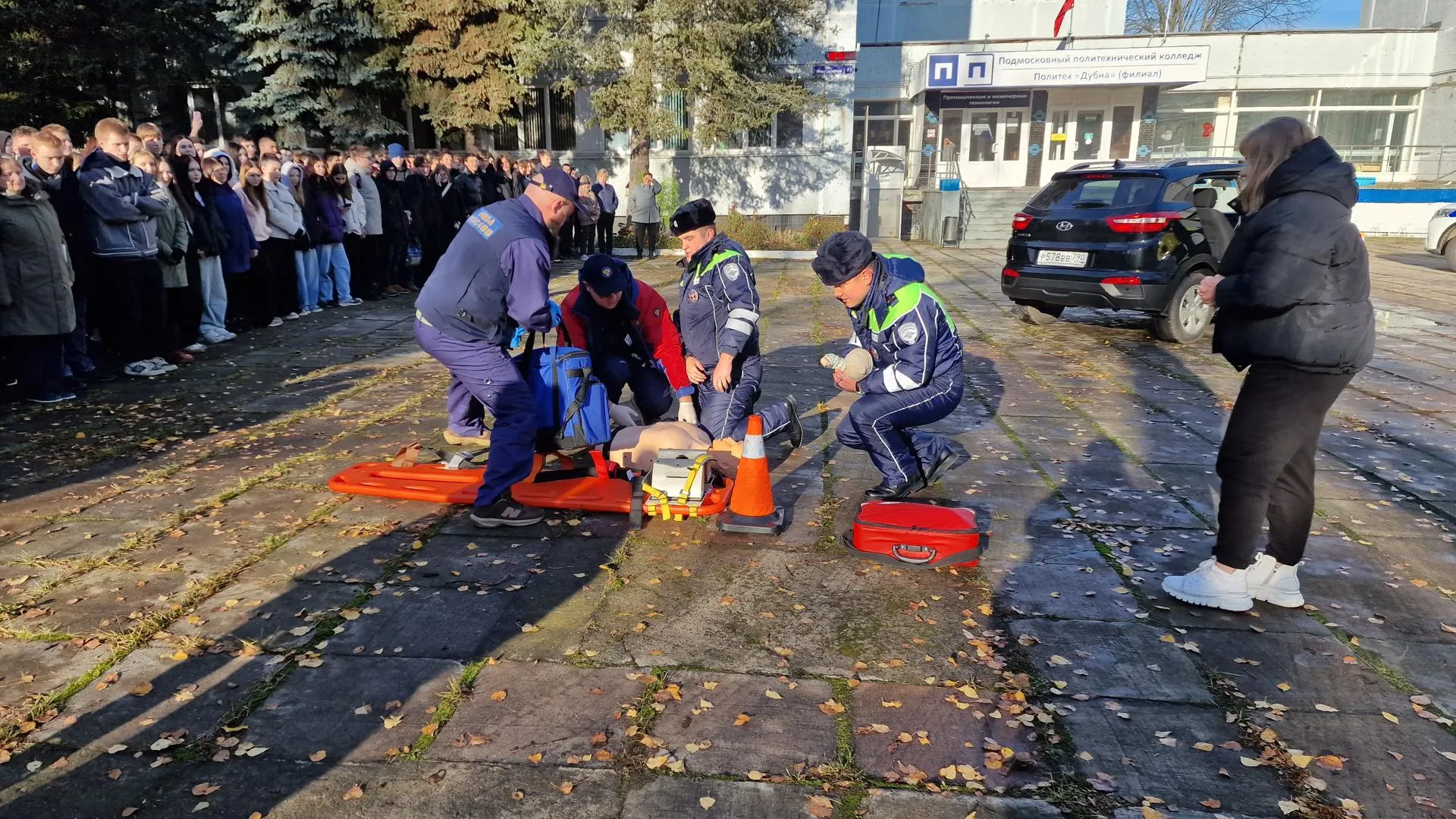 Фото: REGIONS/Анастасия Игнатова