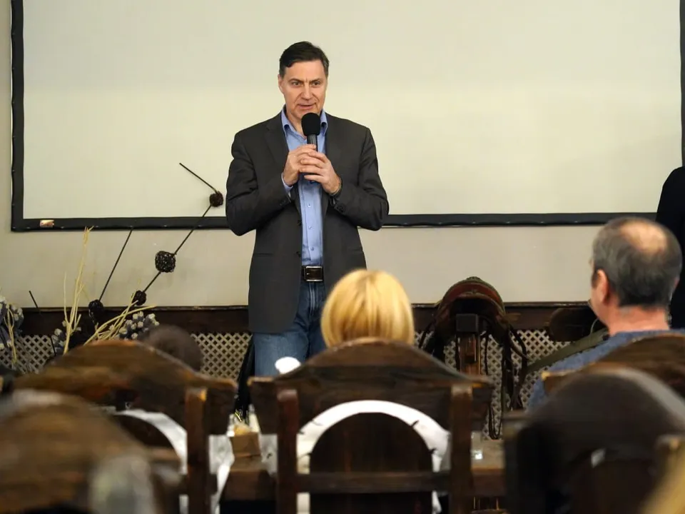 Фото: t.me/SoboleV_kotelniki