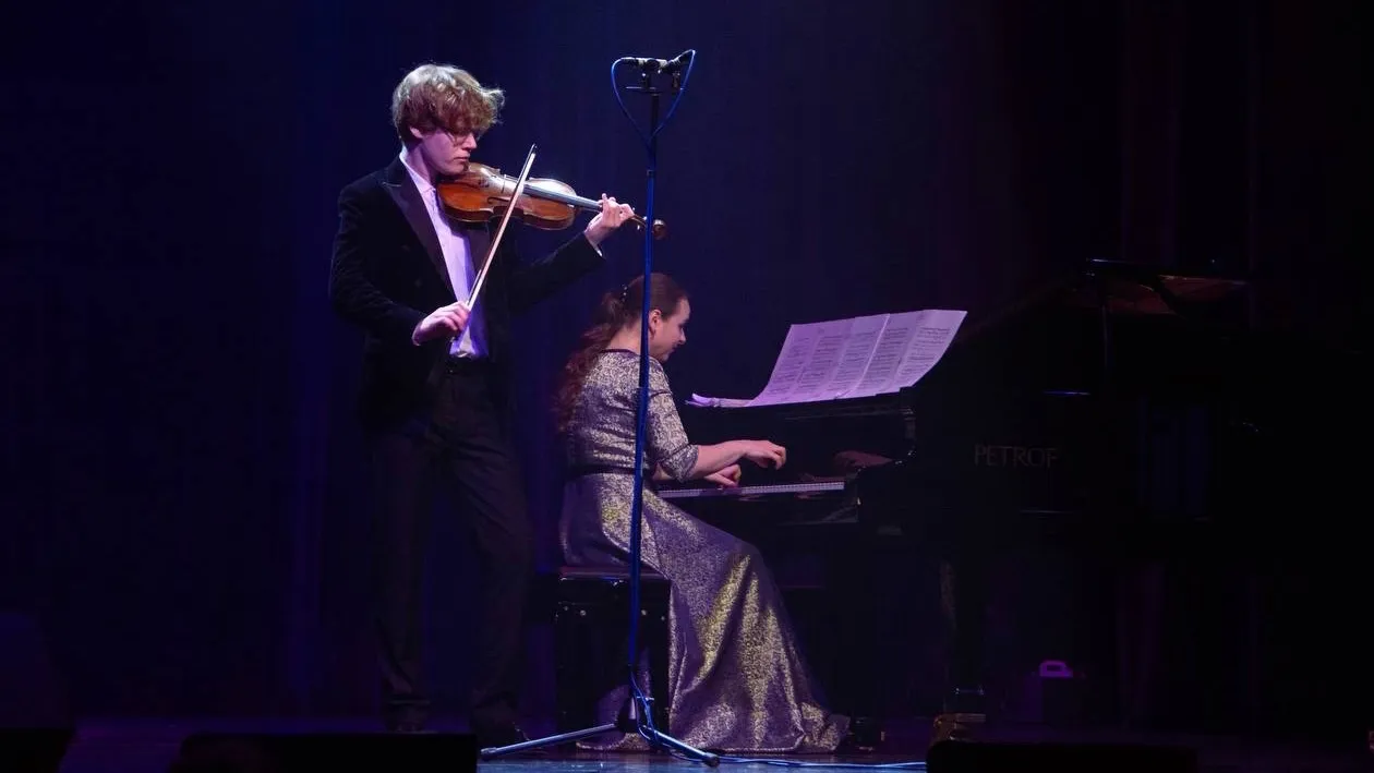 Фото: пресс-служба администрации г.о. Химки