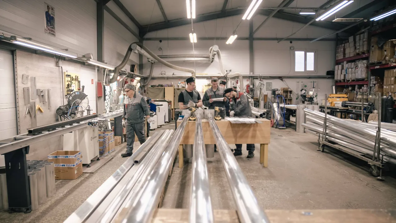 пресс-служба администрации городского округа Домодедово