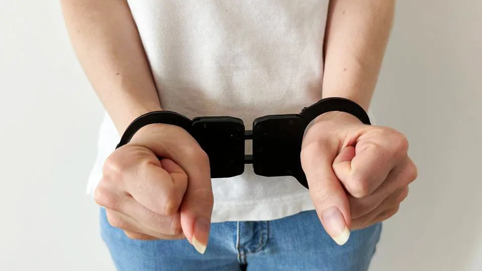 Фото: Александр Смолин