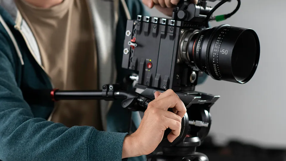 Фото: freepik.com