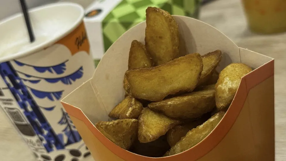 Фото: REGIONS/Владимир Ерастов