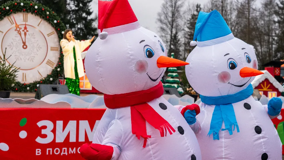 Фото: медиасток.рф