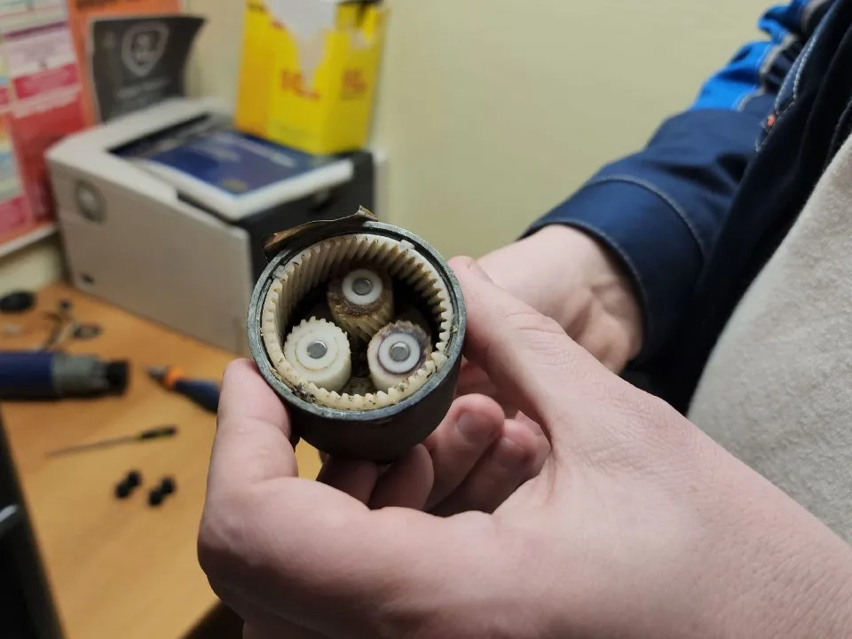 Фото: Артем Мишуков&nbsp;