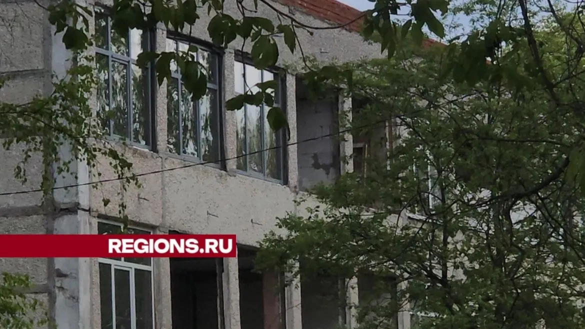 Фото: Алена Притула