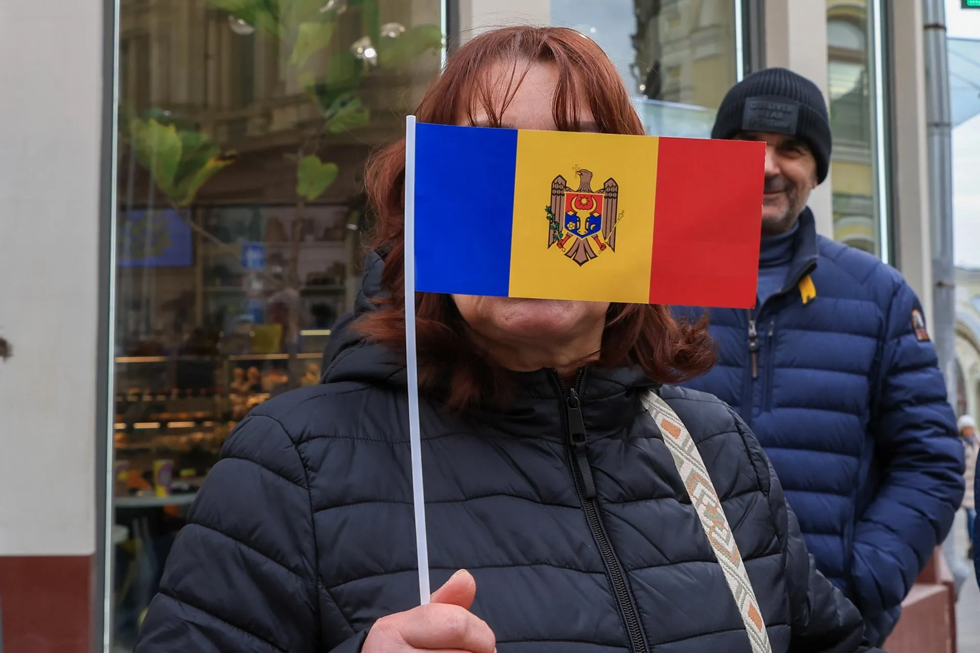 Shatokhina Natalia/news.ru