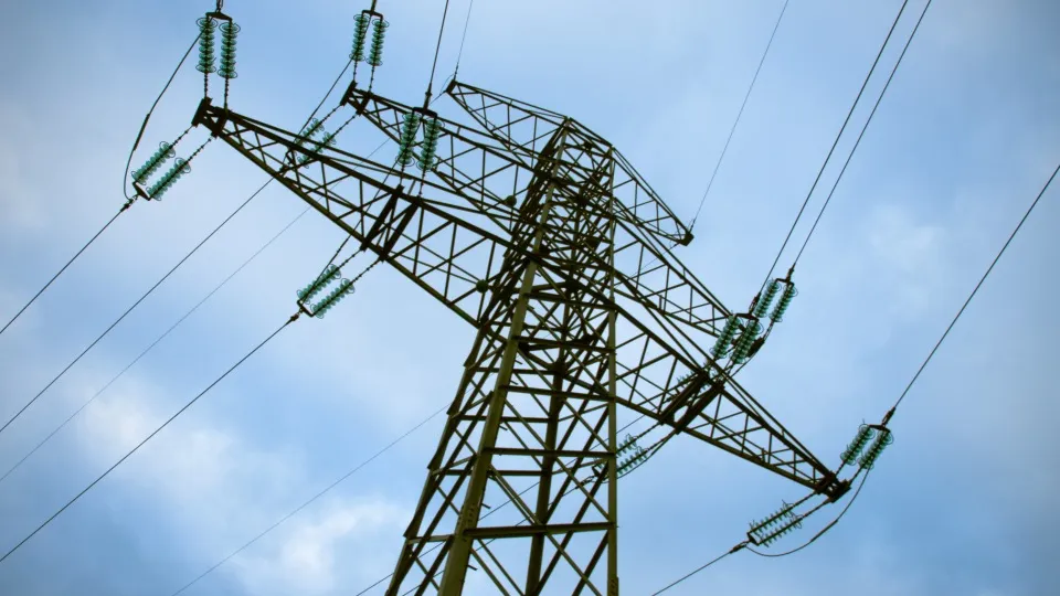 Фото: pxhere.com