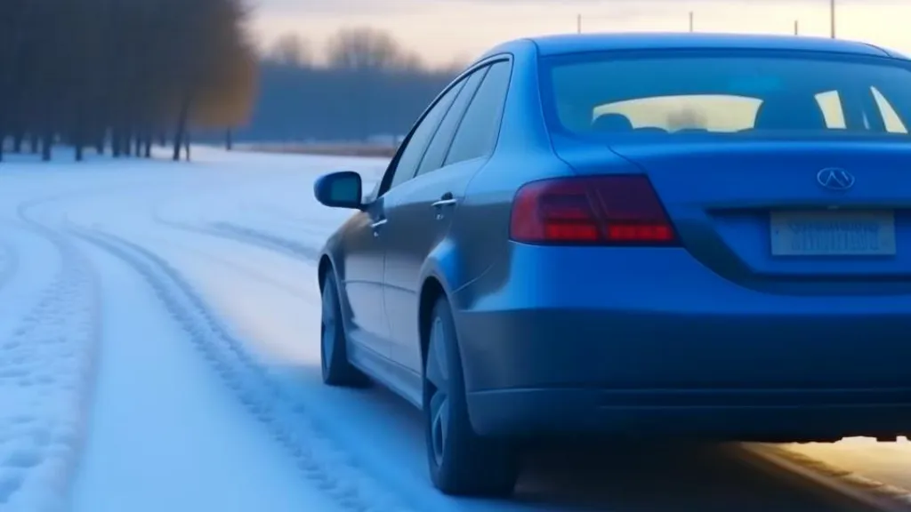 Изображение создано в нейросети