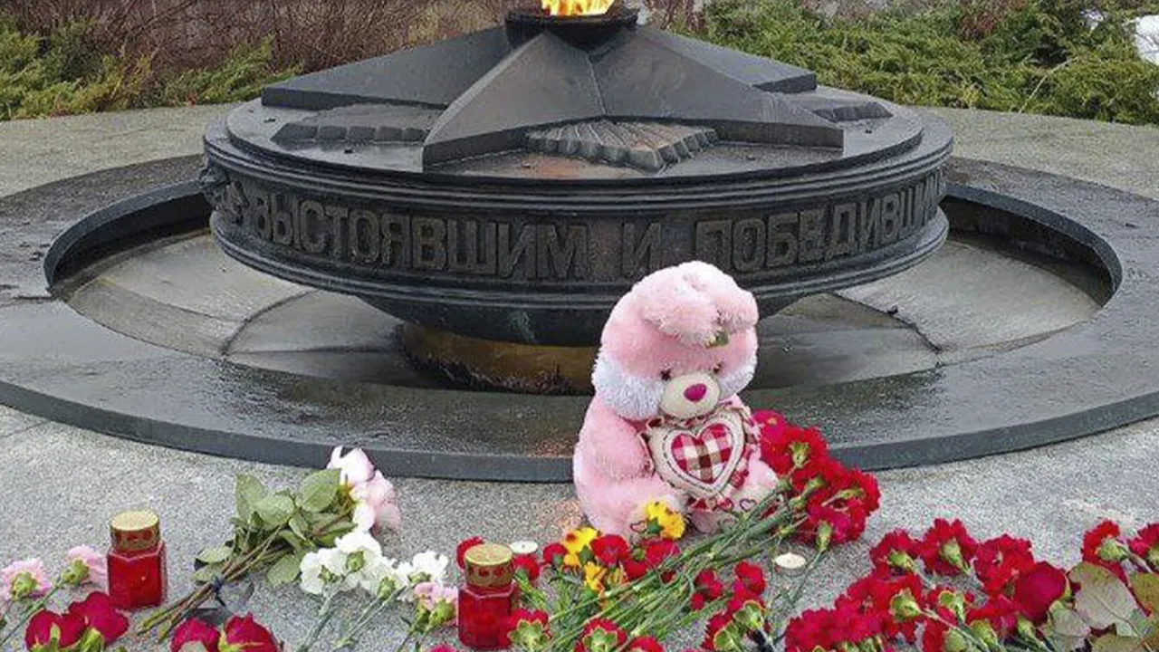 Фото: пресс-служба администрации г.о. Мытищи