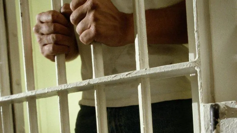 Фото izvestiaur.ru.