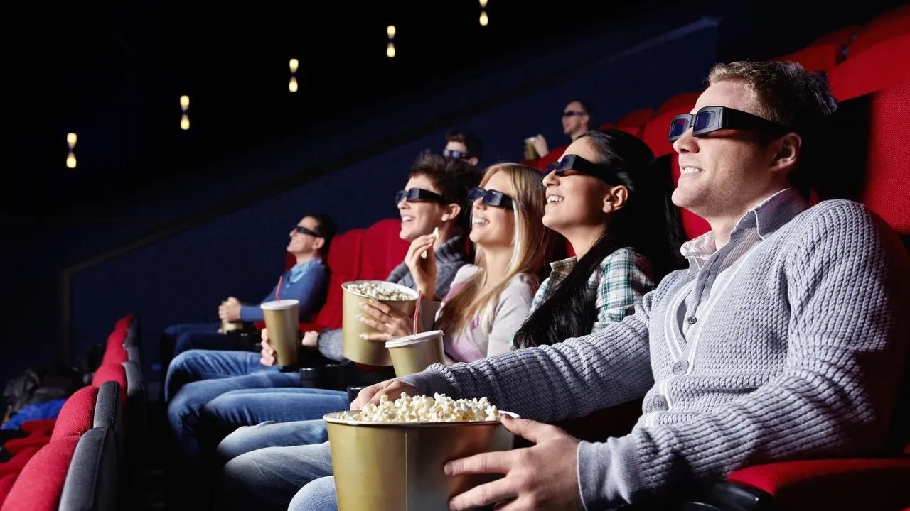 Фото: Pixabay.com