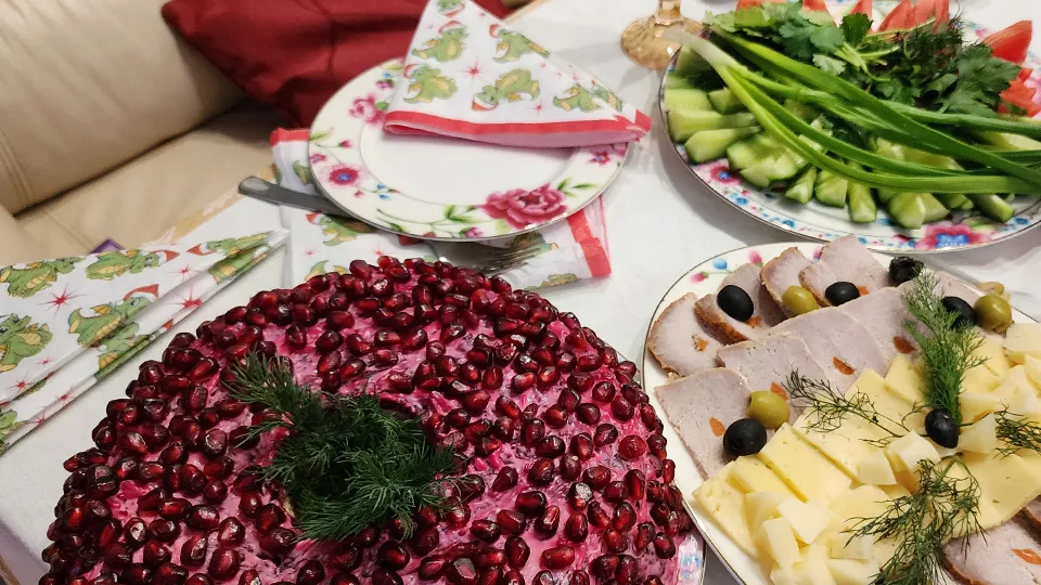 Фото: МедиаБанк Подмосковья/Светлана Борщева